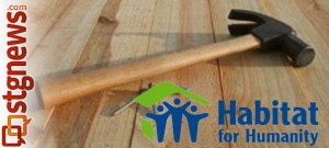 habitat-for-humanity