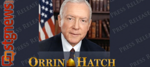 hatch-press-release