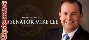 lee-mike-press-release (1)