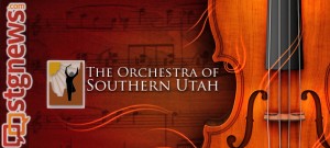 orchestra-so-utah