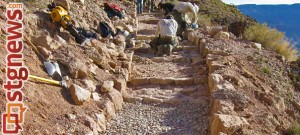 south-kiabab-trail-repairs