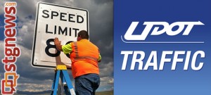 udot-speed-limit