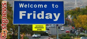 TGIF-sign2