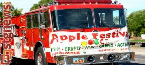 apple-festival