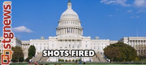 capitol-shots