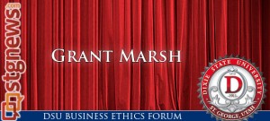 dixie-forum-Grant-Marsh