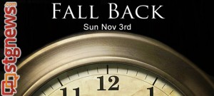 fall-back