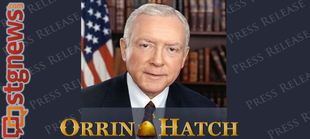hatch-union-exemption-from-obamacare-tax-is-payback-senators