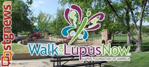 lupus-walk