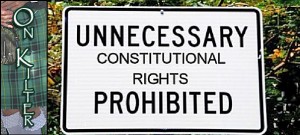 onkilter-constitutional-rights