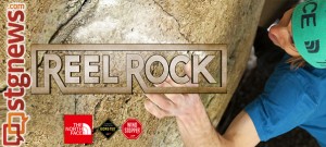 reel-rock-8