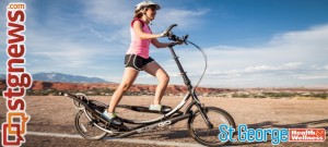 sghw-elliptigo