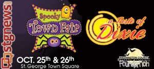 spooky-town-fair