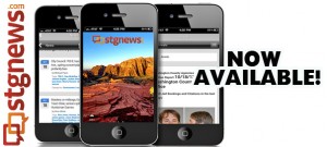 stgnews-app-available