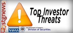 top-investor-threats