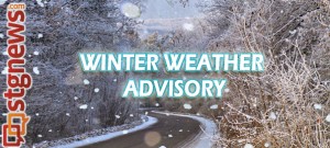 winter-weather-advisory