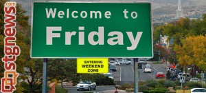 TGIF-sign3