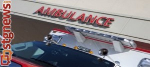 ambulance-feature