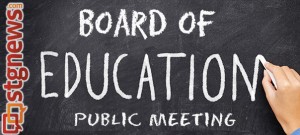 board-of-education-public-meeting