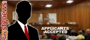 city-council-applications-accepted