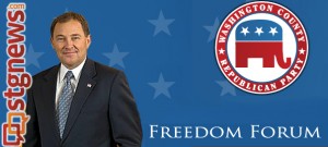 freedom-forum-herbert