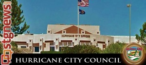 hurricane-city-council