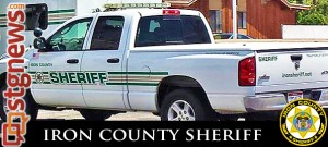 iron-county-sheriff