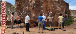 moes-bouldering