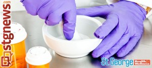 sghw-pharmacy-compounding