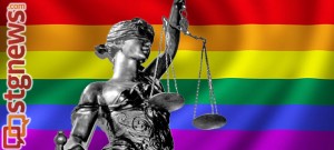 urquhart-gay-law