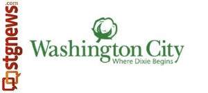 wash-city-banner-604x272