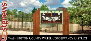 water-conservancy-press-release-tonaquint