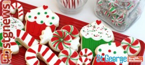 Colorful-Christmas-Cookies-Pictures