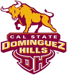 Dominguez-Hills