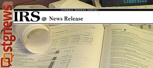 IRS-news-release