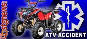 atv-accident