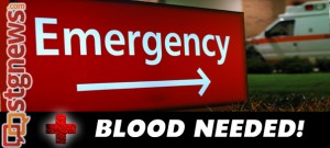 emergency-request-for-blood