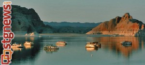 glen-canyon-fishing