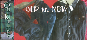 on-kilter-old-new