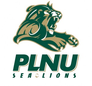 plnu