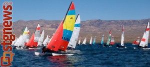 sand-hollow-sailing-604x272