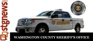 washington-county-sheriff1-604x272