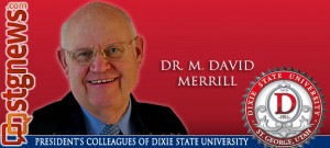 DSU-dr-david-merrell