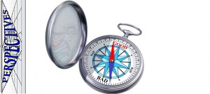 Perspectives-moral-compass