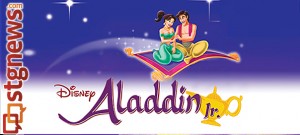 aladin-jr