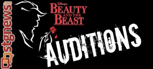 beauty-and-beast-auditions (1)