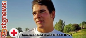 blood-drive-Brian-Scott