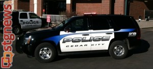 cedar-city-police