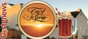heritage-days-rootbeer-floats