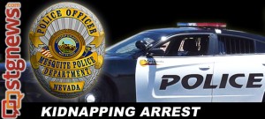 mesquite-kidnapping-arrest